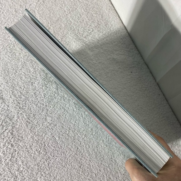 Vintage Health Assessment: A Nursing Approach Text Book - Picture 5 of 16